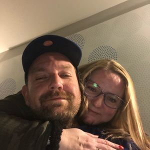 Meet your Posher, Deanna